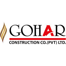 Gohar Group