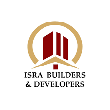 Isra Builders