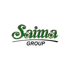 Saima Builders