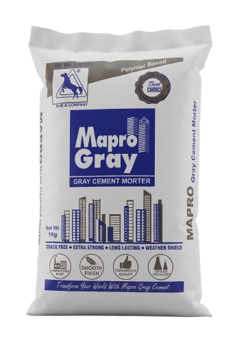 WAPRO Water Proofer