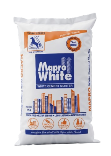 Premium Tile Grout