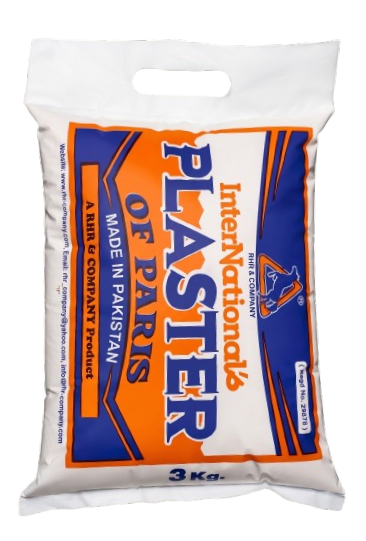 Premium Tile Grout