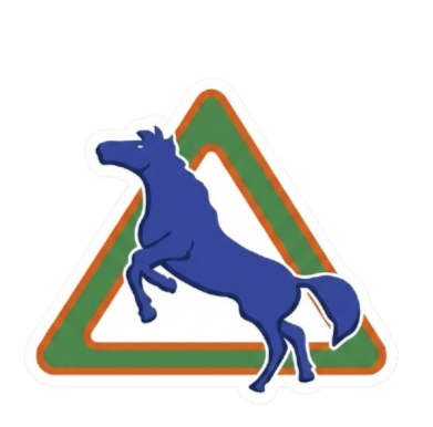 RHR & Company Logo